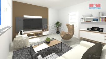 Prodej rodinného domu, 120 m², Skuhrov nad Bělou - 2