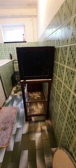 Terárium 315 L s kovovým podstavcem - 2