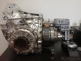 oprava / regenerace / prodej převodovek Multitronic CVT - 2