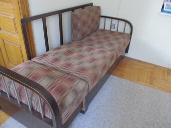 Obývací pokoj - 2