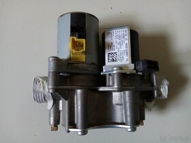 Protherm PANTHER 25 KOO-A/1, PANTHER 25 KTO-A/1 - 2