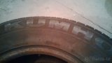 Kumho Solus KH15 215/65 R15 96H 1ks letní pneu - 2