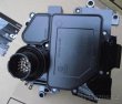 Multitronic modul-jednotka převodovky regenerace se zárukou - 2