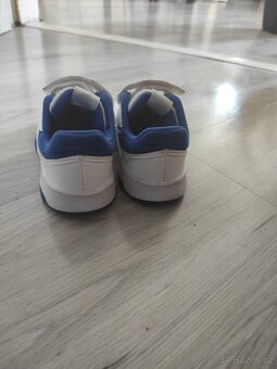Adidas 25 - 2