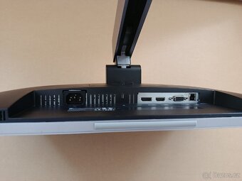 LCD HP elitedisplay e243i - 2