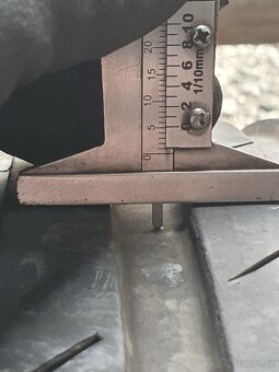225 35 r 18 dezén 75% R.V. 2020 letní pneu R 18 225 35 - 2