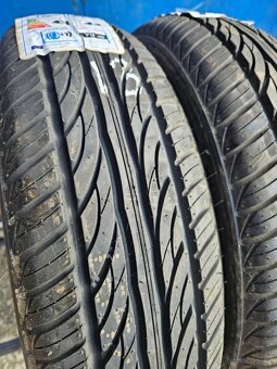 165/65R14 79T Salun Atrezzo SH402 2 ks nové - 2