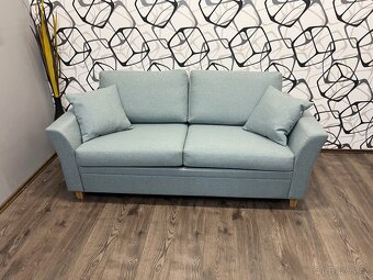 Rozkládací sofa SONIA - 2