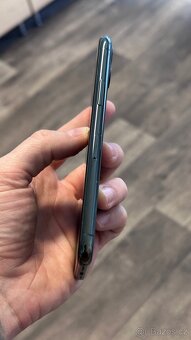 iPhone 11 Pro 256Gb - 2