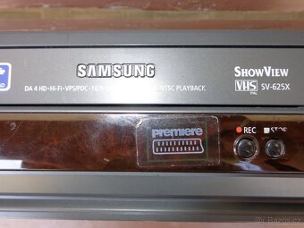 Samsung - 2
