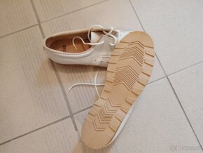 Pánské boty - 2