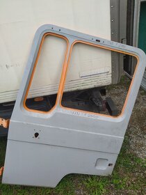 MAN F 2000 - 2