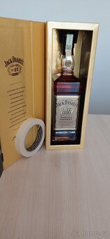 Jack Daniels - 2