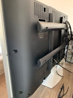 Televizor - 2