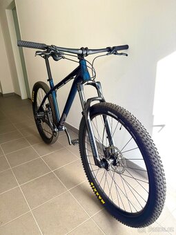 NS Eccentric Lite 1 Trail 29 L - 2