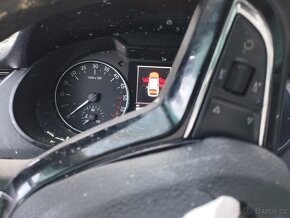 Škoda Octavia 3 combi 1.6 TDI 81kw DSG - 2