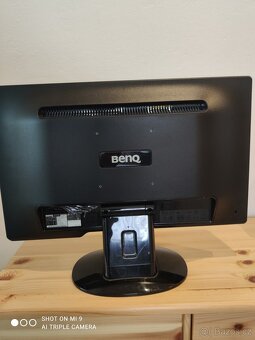 Monitor - 2