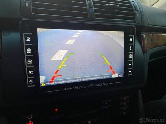 Android radio - 2