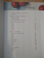 Heal Your Gut - 2