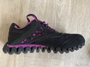 Dámská sportovní obuv Reebok - 2