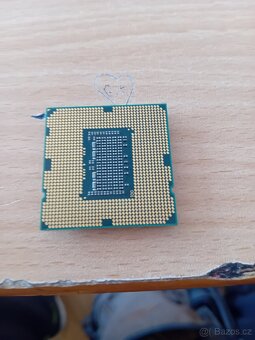 Intel core i5 - 2