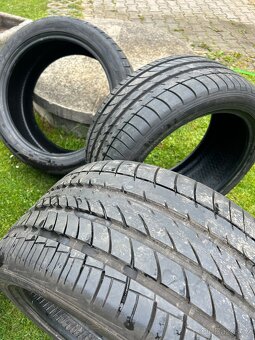 PNEU 275/40 R20 315/35 R20 - 2