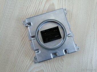 Modul FULL LED Audi, VW, Porsche 7PP941572AB - 2