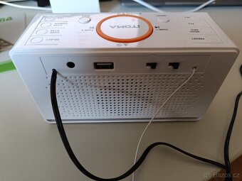 Radiobudík - 2