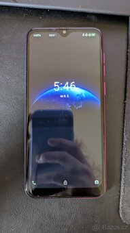 Ulefone Note 7P - 2