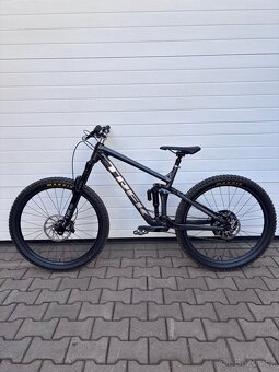 Trek Remedy 8 M/L 2022 27.5" - 2