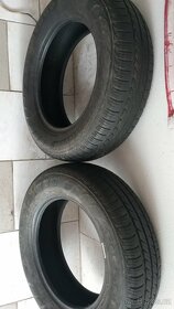 Firestone 175/70-14 - 2
