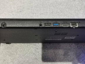 Notebook Acer Aspire E15S (ES1-512-C2WN) - 2