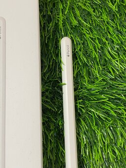 Apple pencil 2.generace - 2