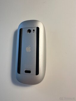 Apple Magic Mouse 1 - 2
