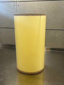 STÍNIDLO LUSTR ,LAMPA - 2