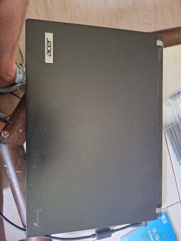 Ultrobook - 2