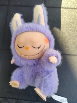 LABUBU 18 cm - 2