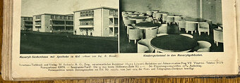 ZEIT im bild - - 2