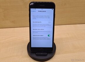 iPhone 7 (128GB) - 2