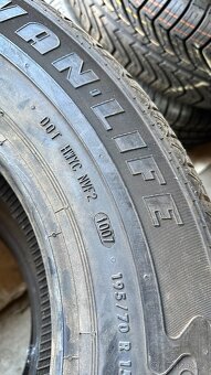 195/70 R15 97T - 2