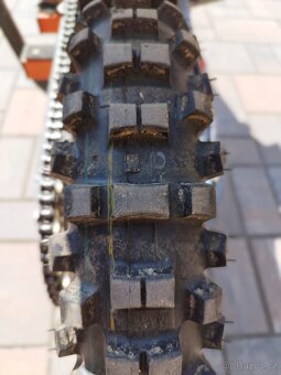 KTM 65 SX - 2
