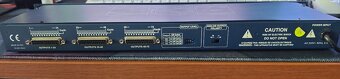 Botex DMX ME-72SE - 2