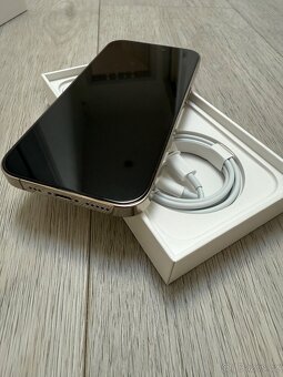 Apple iPhone 14 Pro - 2