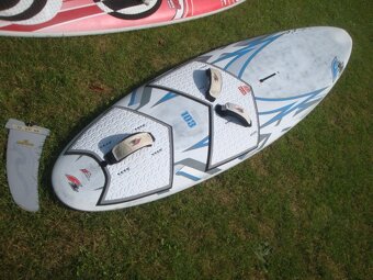 Windsurfing - 2