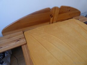 Postel - 2