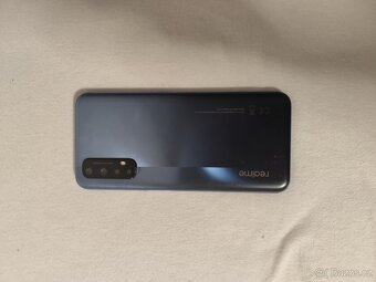 Realme 7 - 2