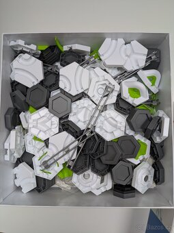 Gravitrax Starter Set - 2