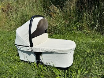Korba Thule Urban Glide 3 a 4 - 2