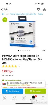 Playstation 5 pro + mechanika - 2