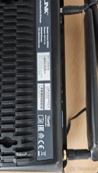 Modem MR200 - 2